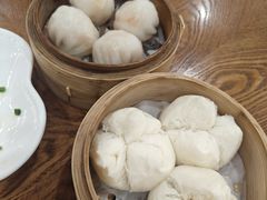 -富豪酒家(正大广场店)