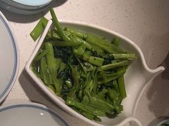 -刀板香·安徽菜(国购IFC店)