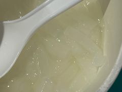 -茶百道(永旺店)