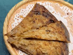 -天毓山庄·餐厅