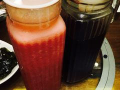 -老湘亲·品鉴湘菜(湖里店)