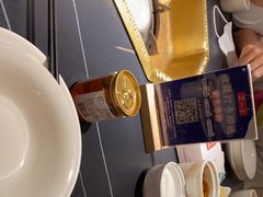 -蜀九香火锅(彩虹店)
