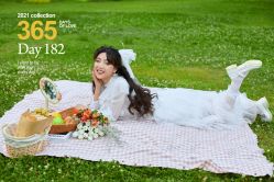 -芭莎视觉婚纱摄影(花溪店)