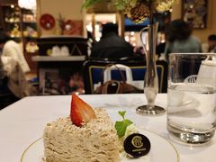 -COVA(新天地Xintiandi店)
