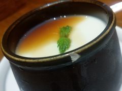 -云海肴·汽锅鸡·云南代表菜(天津国金汇店)