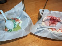 -孙盛兴奥灶面馆·蟹黄面·三虾面(直营.拙政园店)