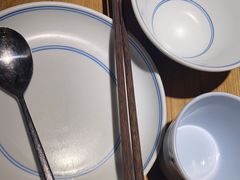 -吴记粥铺·淮扬小馆(欧尚店)
