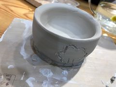 -艺彩阳光手工坊(大连恒隆广场店)