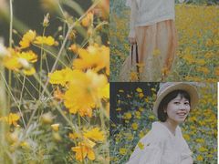 -成都许燎源现代设计艺术博物馆