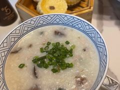 -五号茶居·新派粤菜·岭南五号酒店(沿江中路店)