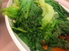 -金鼎轩(阜成门金融街店)