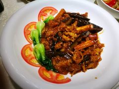 -北京湖广会馆