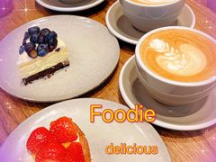 -Wagas沃歌斯(虹口龙之梦店)