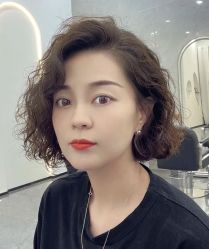 -丽时 Hair Salon