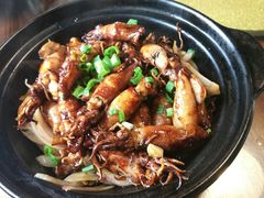 -农汤老店(顺联公园里店)