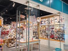 -畹町(槐房万达店)