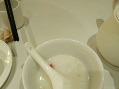 -唐宫海鲜舫