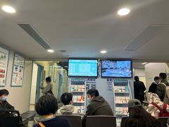 -上海市皮肤病医院(武夷路院区)