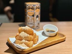 -太二酸菜鱼(长沙IFS国金中心店)