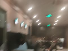 -南洋大师傅(长楹天街店)