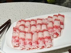 -园里火锅(仁和新城店)