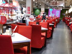 -金鼎轩(亚运村店)
