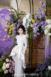 -豪门婚礼策划