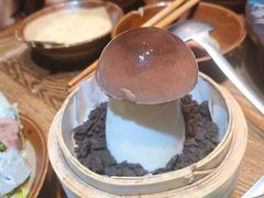 -楠火锅(光谷民族大道店)