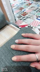 -进巍美甲美睫店