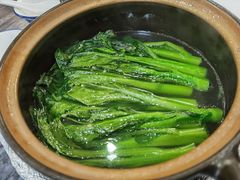 -红星光发煲仔饭(大石街店)