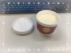 -桂桂茶(恒基名人店)