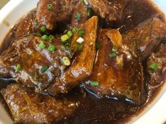 -兔爸私家小厨(新北万达店)