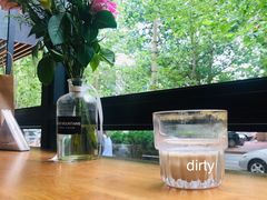 -ZM COFFEE(西安路店)