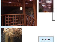 -城一锅涮烤羊蝎子·烤串