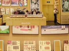 -王府井百货(总府店)