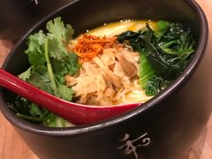 -和府捞面(东直门银座店)