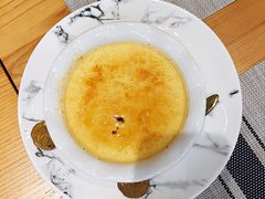 -JANS意式简餐厅·惠灵顿牛排