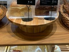 -慢熟面包店bud bread(孩儿巷店)