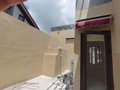 -轰雷舒适家·大金空调·地暖