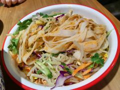 -秦门西安小馆(顺义店)