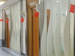 -圣呗口腔·舒适化种植牙·矫正中心(广州总院)