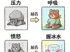 -水木谷养生水汇