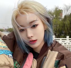 -崇尚GAVIN STYLE臻选