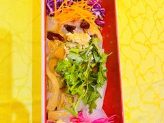 -红红烤鸭店(西单店)