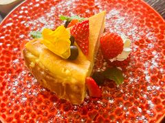 -PALOMA BISTRO西班牙餐吧(铁像寺路店)