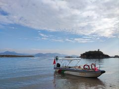 -碧桂园十里银滩