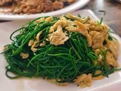 -胡羊焖饼(敦煌店)