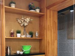 -和顺潮汕牛肉火锅(建设街店)