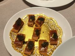 -花家怡园(四合院总店)