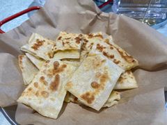 榴莲薄饼-佳佳美·囍悦水乡